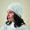 

Brolio cap
1