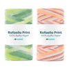 

Rafaella Print - Hobbii
1
