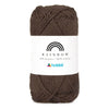 

Rainbow Cotton 8/6 - Hobbii
7
