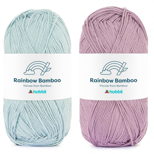 Week 07 - Live Shopping – Hobbii