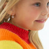 

Rainbow - Children’s T-Shirt
6