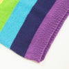 

Rainbow - Children’s T-Shirt
9