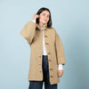 

Rasmine - Coat
1