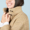 

Rasmine - Coat
6