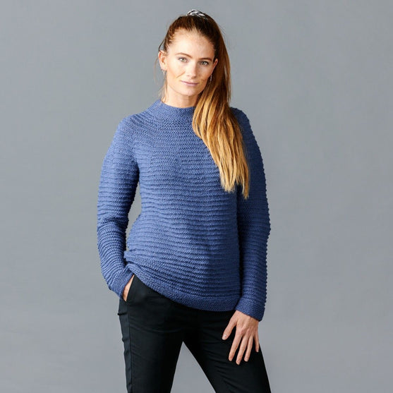

Rebecca Blouse
1