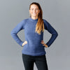 

Rebecca Blouse
3