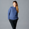 

Rebecca Blouse
4