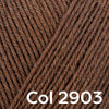 

Regia 4-ply Uni - Regia
26