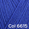 

Regia 4-ply Uni - Regia
28