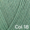

Regia Premium Silk 4-ply - Regia
6