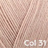 

Regia Premium Silk 4-ply - Regia
9