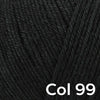 

Regia Premium Silk 4-ply - Regia
16