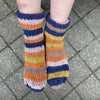 

Bomsok - Children’s Socks
1