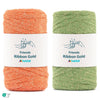 

Friends Ribbon Gold - Friends
1