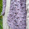 

Riley - Scarf
3