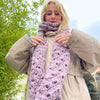 

Riley - Scarf
1