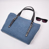 

Handbag handles 80 cm - Go Handmade
2