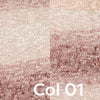 

Rococo Linen Multi - Hobbii
3