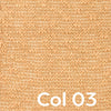

Rococo Linen - Hobbii
5