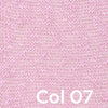 

Rococo Linen - Hobbii
7