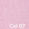 

Rococo Linen - Hobbii
7