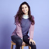 

Ronja - Blouse
2