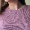 

Rosa - Summer Top
2