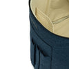 

Yarn Bag - Cylinder - Hobbii
8