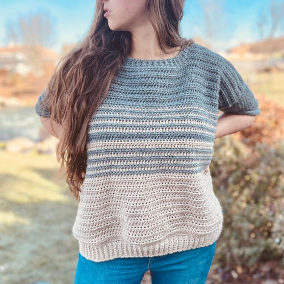 

Roxy - Pullover
3