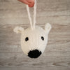 

Rudolf & Friends - Ornaments
6