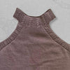 

Sam - Halterneck top
2