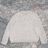 

Louise - Pullover
7