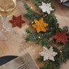 

Livojoki crochet star
1