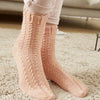 

Thurnstein Socks
1