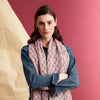 

BRIANZA Shawl
1