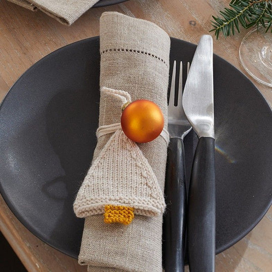 Kemijoki ornaments Silk