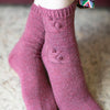 

Vindimas Socks
1