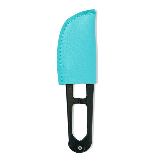 

Scissors with PU Cover - Hobbii
2