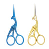 

Scissors - Heron - Hobbii
1