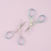 

Scissors - Ornament - Ombré - Hobbii
2