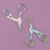 

Scissors - Stork - Ombré - Hobbii
3
