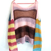 

Brushstroke - Sweater
1