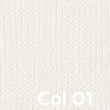 

Seashell - Hobbii
3