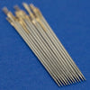 

Self-Threading Needles - Hobbii
4