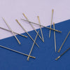 

Self-Threading Needles - Hobbii
2