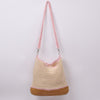 

Sensommerbrise - Bag
5