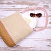 

Sensommerbrise - Bag
1