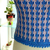 

Seren - Summer Top
2