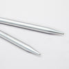 

Nova Interchangeable Circular Needles - KnitPro
4