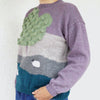 

Sheepy - Sweater
3